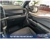 2024 Ford F-150 XLT (Stk: RC19628) in Airdrie - Image 25 of 25