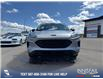2021 Ford Escape SE Hybrid (Stk: U37452) in Red Deer - Image 2 of 7