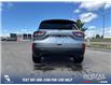 2021 Ford Escape SE Hybrid (Stk: U37452) in Red Deer - Image 5 of 7