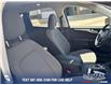 2021 Ford Escape SE Hybrid (Stk: U37452) in Red Deer - Image 7 of 7