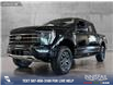 2022 Ford F-150 Tremor (Stk: P14007) in Airdrie - Image 1 of 24