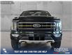 2022 Ford F-150 Tremor (Stk: P14007) in Airdrie - Image 2 of 24
