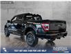2022 Ford F-150 Tremor (Stk: P14007) in Airdrie - Image 4 of 24