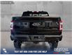 2022 Ford F-150 Tremor (Stk: P14007) in Airdrie - Image 5 of 24