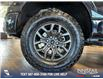 2022 Ford F-150 Tremor (Stk: P14007) in Airdrie - Image 6 of 24