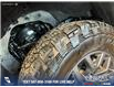 2022 Ford F-150 Tremor (Stk: P14007) in Airdrie - Image 7 of 24