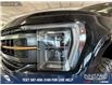 2022 Ford F-150 Tremor (Stk: P14007) in Airdrie - Image 8 of 24
