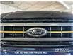2022 Ford F-150 Tremor (Stk: P14007) in Airdrie - Image 9 of 24