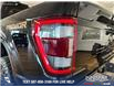 2022 Ford F-150 Tremor (Stk: P14007) in Airdrie - Image 10 of 24