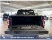 2022 Ford F-150 Tremor (Stk: P14007) in Airdrie - Image 11 of 24