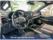 2022 Ford F-150 Tremor (Stk: P14007) in Airdrie - Image 12 of 24
