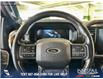 2022 Ford F-150 Tremor (Stk: P14007) in Airdrie - Image 13 of 24