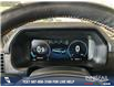 2022 Ford F-150 Tremor (Stk: P14007) in Airdrie - Image 14 of 24