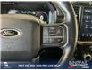 2022 Ford F-150 Tremor (Stk: P14007) in Airdrie - Image 15 of 24