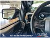 2022 Ford F-150 Tremor (Stk: P14007) in Airdrie - Image 16 of 24