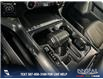 2022 Ford F-150 Tremor (Stk: P14007) in Airdrie - Image 17 of 24