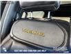2022 Ford F-150 Tremor (Stk: P14007) in Airdrie - Image 19 of 24