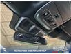 2022 Ford F-150 Tremor (Stk: P14007) in Airdrie - Image 20 of 24