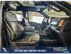 2022 Ford F-150 Tremor (Stk: P14007) in Airdrie - Image 21 of 24