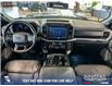2022 Ford F-150 Tremor (Stk: P14007) in Airdrie - Image 23 of 24