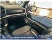 2022 Ford F-150 Tremor (Stk: P14007) in Airdrie - Image 24 of 24