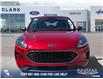 2022 Ford Escape SE (Stk: P6574) in Olds - Image 2 of 24