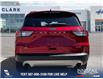 2022 Ford Escape SE (Stk: P6574) in Olds - Image 5 of 24