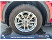 2022 Ford Escape SE (Stk: P6574) in Olds - Image 6 of 24