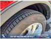 2022 Ford Escape SE (Stk: P6574) in Olds - Image 7 of 24