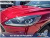 2022 Ford Escape SE (Stk: P6574) in Olds - Image 8 of 24