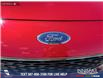 2022 Ford Escape SE (Stk: P6574) in Olds - Image 9 of 24
