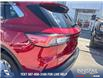 2022 Ford Escape SE (Stk: P6574) in Olds - Image 10 of 24