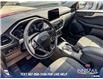 2022 Ford Escape SE (Stk: P6574) in Olds - Image 12 of 24