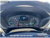 2022 Ford Escape SE (Stk: P6574) in Olds - Image 14 of 24