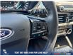 2022 Ford Escape SE (Stk: P6574) in Olds - Image 15 of 24