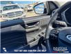 2022 Ford Escape SE (Stk: P6574) in Olds - Image 16 of 24