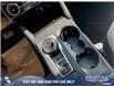 2022 Ford Escape SE (Stk: P6574) in Olds - Image 17 of 24