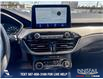 2022 Ford Escape SE (Stk: P6574) in Olds - Image 18 of 24