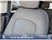 2022 Ford Escape SE (Stk: P6574) in Olds - Image 19 of 24