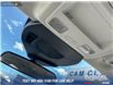2022 Ford Escape SE (Stk: P6574) in Olds - Image 20 of 24