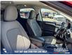 2022 Ford Escape SE (Stk: P6574) in Olds - Image 21 of 24