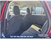 2022 Ford Escape SE (Stk: P6574) in Olds - Image 22 of 24
