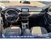 2022 Ford Escape SE (Stk: P6574) in Olds - Image 23 of 24