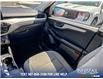 2022 Ford Escape SE (Stk: P6574) in Olds - Image 24 of 24