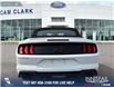 2022 Ford Mustang GT Premium (Stk: U37434) in Red Deer - Image 5 of 25