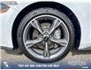 2022 Ford Mustang GT Premium (Stk: U37434) in Red Deer - Image 6 of 25