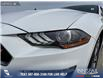 2022 Ford Mustang GT Premium (Stk: U37434) in Red Deer - Image 8 of 25