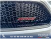 2022 Ford Mustang GT Premium (Stk: U37434) in Red Deer - Image 9 of 25