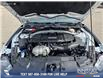2022 Ford Mustang GT Premium (Stk: U37434) in Red Deer - Image 10 of 25