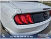 2022 Ford Mustang GT Premium (Stk: U37434) in Red Deer - Image 11 of 25